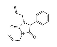 92579-79-8 structure