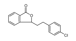 92873-96-6 structure