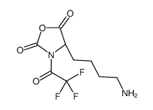 928854-49-3 structure