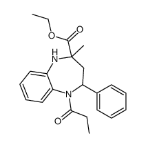 92942-82-0 structure