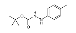 93138-89-7 structure