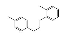 93522-39-5 structure