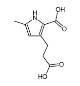 93553-63-0 structure