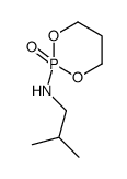 937-92-8结构式