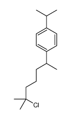 93742-10-0 structure