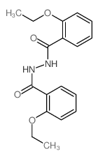 94068-29-8 structure