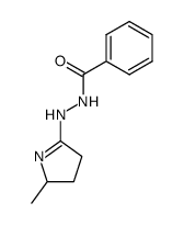 94223-60-6 structure