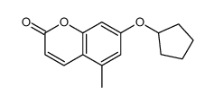 94245-03-1结构式