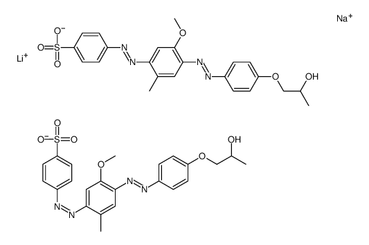 94313-96-9 structure