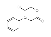 946-88-3结构式