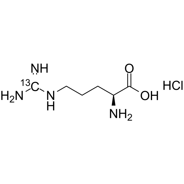 94740-43-9 structure