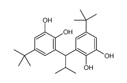 94812-72-3 structure