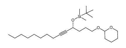 951646-07-4 structure