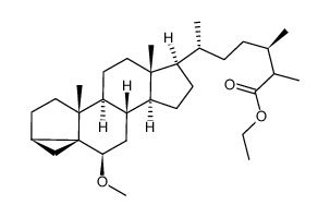 96572-93-9 structure