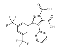 96734-55-3 structure