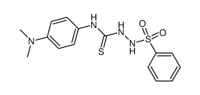 97723-55-2结构式