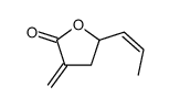 98061-43-9 structure