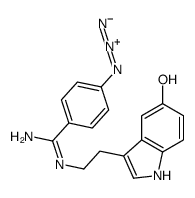 98409-42-8 structure