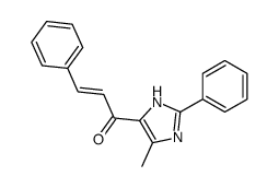 98572-14-6 structure