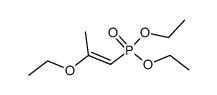 995-16-4 structure