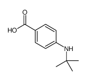 99985-73-6 structure