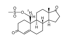 100000-05-3 structure