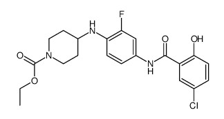 1000054-86-3 structure