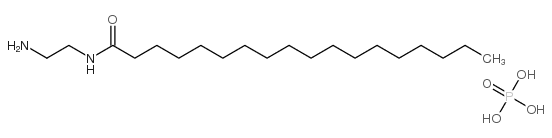 100021-81-6 structure