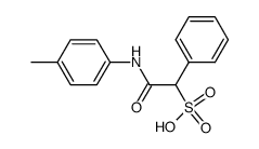 100030-55-5 structure