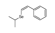 100033-76-9 structure