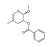 100046-45-5 structure