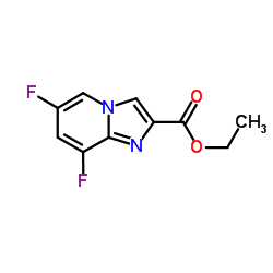 1000844-18-7 structure