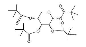 100102-40-7 structure