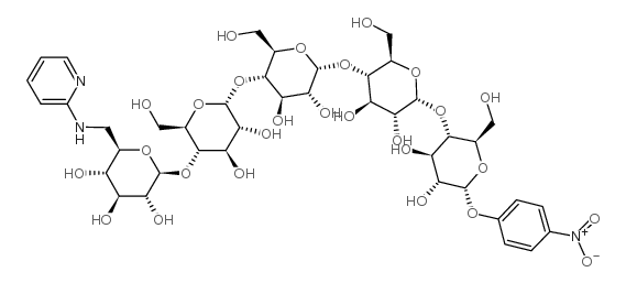 100111-14-6 structure