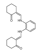 100197-52-2 structure