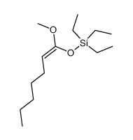 100340-40-7 structure