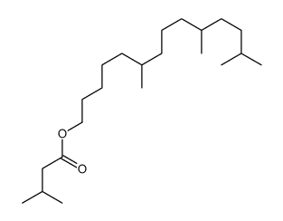 100508-44-9 structure