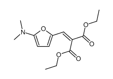 101397-01-7 structure