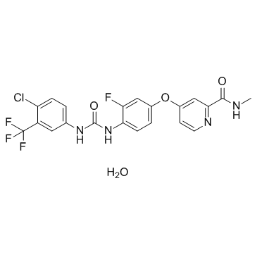 1019206-88-2 structure