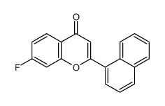 1022169-94-3 structure