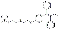 1025678-19-6结构式