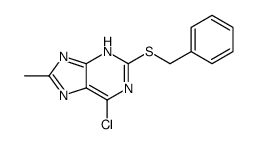 1027419-96-0 structure