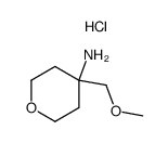 1029716-11-7 structure