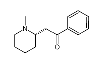 103771-49-9 structure