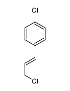 103979-29-9 structure