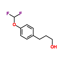 1057671-58-5 structure