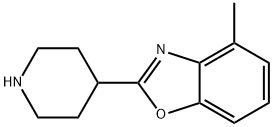 1071295-97-0 structure