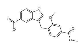 107786-36-7结构式