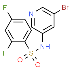 1083326-23-1 structure