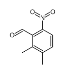 109133-82-6 structure